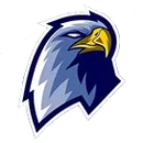 Pleasant Grove High School logo
