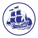 Hendrick Hudson High School logo