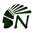 Northumberland High School logo