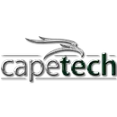 Cape May County Technical High School logo