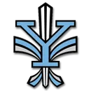 Yorktown High School logo