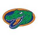 Greenbriar Christian Academy logo