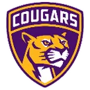 Affton High School logo