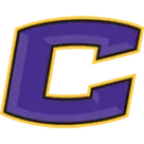 Cascade Christian High School logo