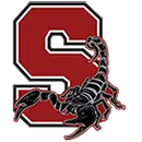 Satellite High School logo