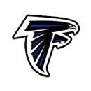 Amherst High School logo
