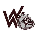 New Waverly High School logo