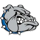 Passaic County Tech High School logo