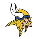 Hopkins High School logo