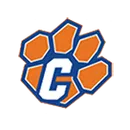 Chilton County High School logo