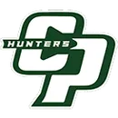 Canoga Park High School logo