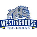 Westinghouse High School logo