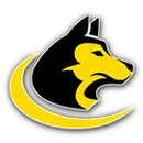 Shelby-Rising City High School logo