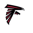 Valley Stream South Senior High School logo