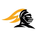 Foothill High School - Santa Ana logo