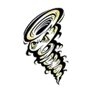 Avon High School logo