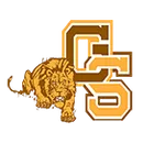 Greensburg Salem High School logo