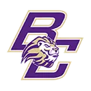 Bradshaw Christian High School logo