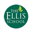 The Ellis School logo