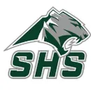 Summit High School logo