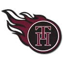 Tennessee Heat logo