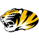 Northwestern High School logo