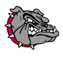 Pasadena High School logo