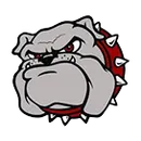 Pasadena High School logo