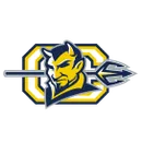 Culpeper County High School logo