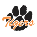 Farmington High School logo