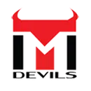 Morris County School Of Technology High School logo
