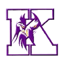 Keota High School logo