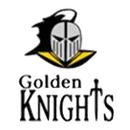 Northmor High School logo
