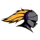 Lake Havasu High School logo