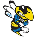 Carver High School logo