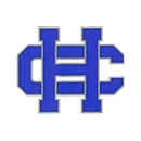Hillcrest Christian School logo