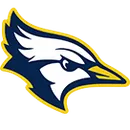 Shepherd High School logo