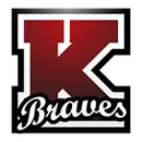 Kamiakin High School logo