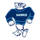 Graduation Prairie Central High School logo