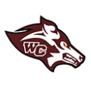 Varsity Boys Wrestling Multi-team Event logo