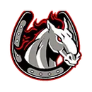 Arleta High School logo