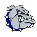 Dove Creek High School logo