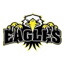 Varsity Boys Basketball Multi-team Event logo