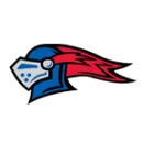 University Liggett School logo