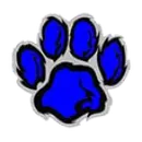 Old Lyme High School logo