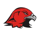 Escondido Adventist Academy High School logo