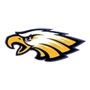 Fordland High School logo