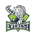 Everest Public High School logo