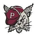 Phillipsburg High School logo