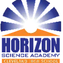 Horizon Science Academy - Cleveland logo